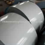 hot dipped galvanised plate