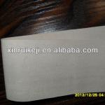 PTFE permanent architecture membrane, teflon roofing material,teflon tent material