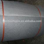 Fibreglass Combination Non Woven Fabric