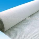 Composite bedding cloth-Composite bedding cloth368