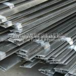 Fiberglass Board For Solar Industry