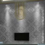 wall decoration material NANDOR for ceiling