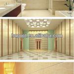decorative wall cover panel, Europ standard, BS certification