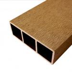 WPC Square Stock 150mm x 50mm