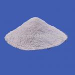 Density of Microsilica, microsilica for concrete/cement