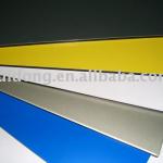 Aluminum Composite Panels