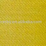 High-Temperature glass Cloth