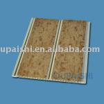 decorative pvc wall panel