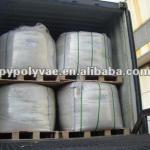 Accelerators of calcium formate98% for concrete