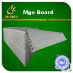 moisture resistance partition mgo sheet