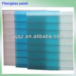 high quality newest modern construction materials fiberglass reinforced heat insulation hollow light weight panel