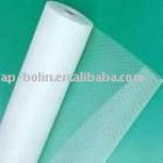 fiberglass wire netting