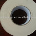 Paper tape for drywall partition and ceiling-