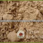 Psyllium Kha kha Powder