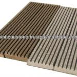 Walling tiles concrete products stone cladding designs exterior stone 500x100x25 mm