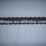 Designed Formwork Hot Rolled Tie Rod