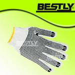 WORKING GLOVES IN SECURITY AND PROTECTION, SATETY TOOLS, BESTLY