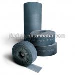 abrasive sanding screen sheet