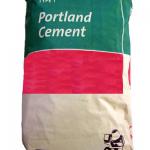 42.5 Ordinary Portland Cement