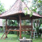 Gazebo