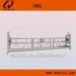 Suspension platform (CNDL)