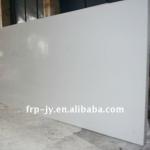 High Gloss Gelcoat Flat GRP Sheet for Reefer Container