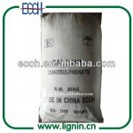 Calcium Lignosulphonate MG-1 Series guangdong products