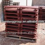 cast-iron radiator MC 140