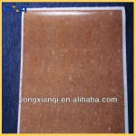 marble aluminium plate