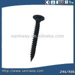 lower price lower screw