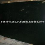 Variety of Indian Polished Granite Stones