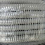 3/4&quot; galvanized flexible hose conduit