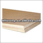 Lower price Plywood China china plywood company 1220*2440mm