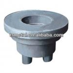 Forging Construction Machinery Part