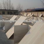 best quality and lowest price paulownia wood