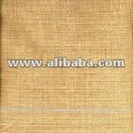 Hessian Cloth For Construction