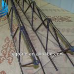 automatic welding steel bar truss girder lattice girder