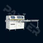 Alu-alloy Automatic single head Cutting machine for window and door machine