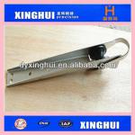 High Quality Marine Hardware/Marine Parts/ Stainless Steel 316 bow roller