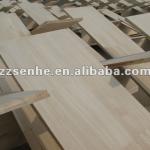 ZP2653 paulowexterior-used trimboards/sidingnia