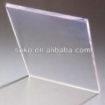 high quality low price polycarbonate sheet price