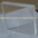 Bayer makrolon polycarbonate pc resin for Low Temp LED Light Cover polycarbonate sheet