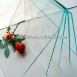 Good quality PC polycarbonate solid sheets with UV Cover