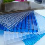 Polycarbonate sheet/Pc sheet,Polycarbonate 3113 ,Pc hollow sheets manufacturer