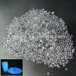Polycarbonate PC plastic granules