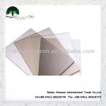 poly carbonate sheet-customized