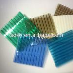 polycarbonate sheets