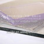 UV protcetion 10 years of quality assurance Makrolon Polycarbonate Sheet