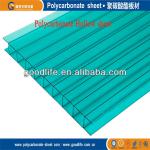 perfect translucent polycarbonate sheet price