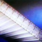 UV protcetion 10 years of quality assurance polycarbonate Sheet
